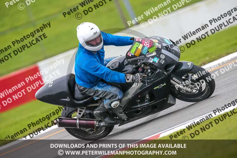 Donington;PJ Motorsport Photography 2020;donington no limits trackday;donington park photographs;donington trackday photographs;no limits trackdays;peter wileman photography;trackday digital images;trackday photos